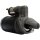 Anlasser Starter Gleichstrom-Elektromotor 12 V 2,1 KW 10 Zähne HC-CARGO