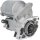 Starter 9 Zähne 12 V 1 KW HC-CargoNone
