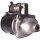 Starter 10 Zähne 12 V 2.8 KW HC-CargoNone