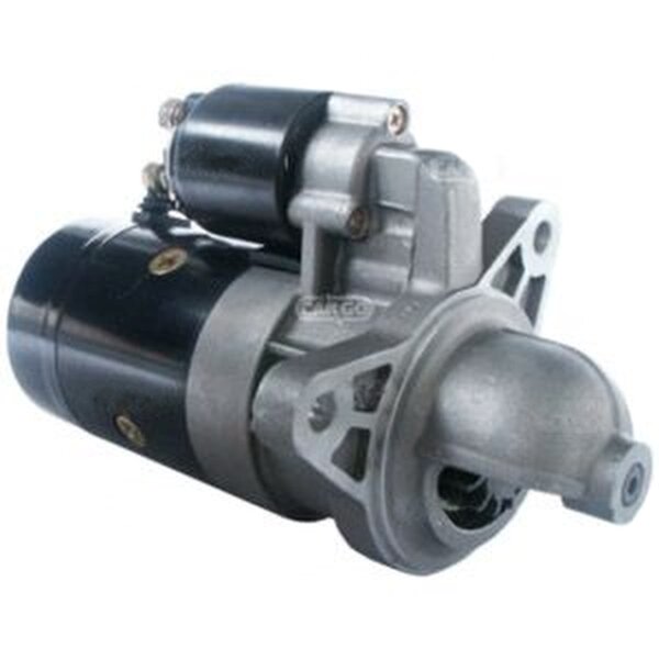 Starter motor 12 V 2.8 KW 13 teeth HC-CARGO for FORD TRANSIT and others