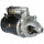 Starter motor 12 V 2.8 KW 10 teeth HC-CARGO for FORD and others