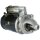 Starter 10 Zähne 12 V 2.8 KW HC-CargoNone