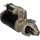 Anlasser Starter 12 V 2,1 KW 10 Zähne HC-CARGO für u.a. PERKINS
