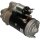 Starter 10 Zähne 12 V 2.1 KW HC-CargoNone
