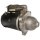 Starter motor 12 V 2.8 KW 10 teeth HC-CARGO suitable for FORD Cargo