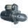Anlasser Starter 9 Zähne 12 V 0 KW HC-Cargo