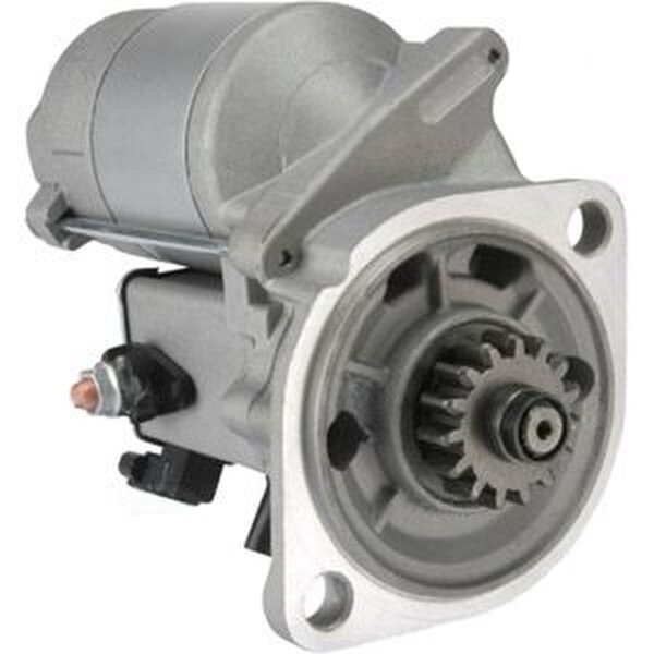 Starter 15 Zähne 12 V 1.4 KW HC-CargoNone