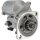 Starter 15 Zähne 12 V 1.4 KW HC-CargoNone