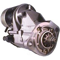 Starter 11 Zähne 24 V 4.5 KW HC-CargoNone