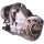 Starter 11 Zähne 24 V 4.5 KW HC-CargoNone