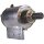 Starter 12 V 0.5 KW 10 Teeths HC-CARGO