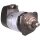 Starter motor 24 V 5.4 KW 9 teeth HC-CARGO for MB LP and others