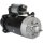 Starter 9 Zähne 12 V 3 KW HC-CargoNone