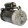 Anlasser Starter 24 V 4 KW 9 Zähne HC-CARGO für u.a. IVECO ZETA