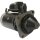 Anlasser Starter 9 Zähne 24 V 4 KW HC-Cargo