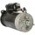 Anlasser Starter 9 Zähne 24 V 4 KW HC-Cargo
