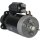 Starter motor 12 V 3 KW 9 teeth HC-CARGO for MB UNIMOG and others