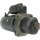 Starter motor 24 V 4 KW 9 teeth HC-CARGO for e.g. SCANIA 4 - series