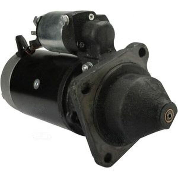 Starter 10 Zähne 12 V 3 KW HC-CargoNone