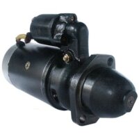 Starter 11 Zähne 12 V 3 KW HC-CargoNone