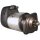 Starter 11 Zähne 24 V 5.4 KW HC-CargoNone