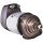 Starter motor 24 V 5.4 KW 11 teeth HC-CARGO for IVECO and others