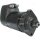 Starter 5.4 kW 11 teeth 89mm HC CARGO for DAF
