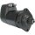 Starter motor 24 V 5.4 KW 11 teeth HC-CARGO for IVECO and others