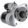 Starter motor 12 V 2.7 KW 9 teeth HC-CARGO for IVECO MK and others