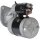 Anlasser Starter 9 Zähne 12 V 27 KW HC-Cargo