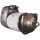 Starter motor 12 V 3.6 KW 9 teeth HC-CARGO for MB LP and others