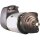 Anlasser Starter 9 Zähne 12 V 36 KW HC-Cargo