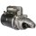 Anlasser Starter Gleichstrom-Motor 12 V 3 KW 11 Zähne HC-CARGO für u.a. ZETOR