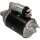 Starter motor 12 V 2.8 KW 10 teeth HC-CARGO for MASSEY FERGUSON and others