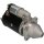 Starter 10 Zähne 12 V 2.8 KW HC-CargoNone