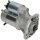 Starter motor DC motor 12 V 2 KW 9 teeth HC-CARGO for ISUZU and others