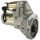 Starter motor 12 V 2 KW 10 teeth HC-CARGO for e.g. NISSAN ATLEON