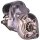 Starter 11 Zähne 24 V 4.5 KW HC-Cargo for e.g. TOYOTA Land CruiserNone