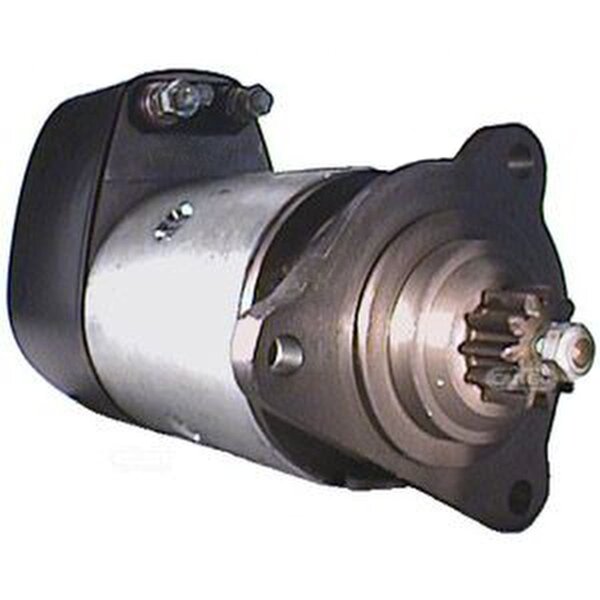 Anlasser Starter 11 Zähne 24 V 54 KW HC-Cargo