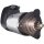 Anlasser Starter 11 Zähne 24 V 54 KW HC-Cargo