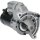 Anlasser Starter 9 Zähne 12 V 12 KW HC-Cargo für u.a. CITROËN AX
