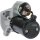Anlasser Starter 9 Zähne 12 V 12 KW HC-Cargo für u.a. CITROËN AX
