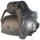 Starter 12 V 1.2 KW 10 Teeths HC-CARGO for e.g. RENAULT 9