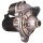 Anlasser Starter 9 Zähne 12 V 12 KW HC-Cargo für u.a. CITROËN BX