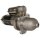 Starter motor 12 V 2.8 KW 10 teeth HC-CARGO for JOHN DEERE and others