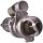 Starter 12 Zähne 12 V 2.8 KW HC-CargoNone
