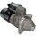 Starter motor 24 V 4.5 KW 11 teeth HC-CARGO for HITACHI and others