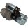 Starter motor 24 V 4.5 KW 11 teeth HC-CARGO for HITACHI and others