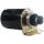 Starter 12 V 0.65 KW 16 Teeths HC-CARGO
