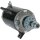 Starter 9 Zähne 12 V 0.6 KW HC-CargoNone